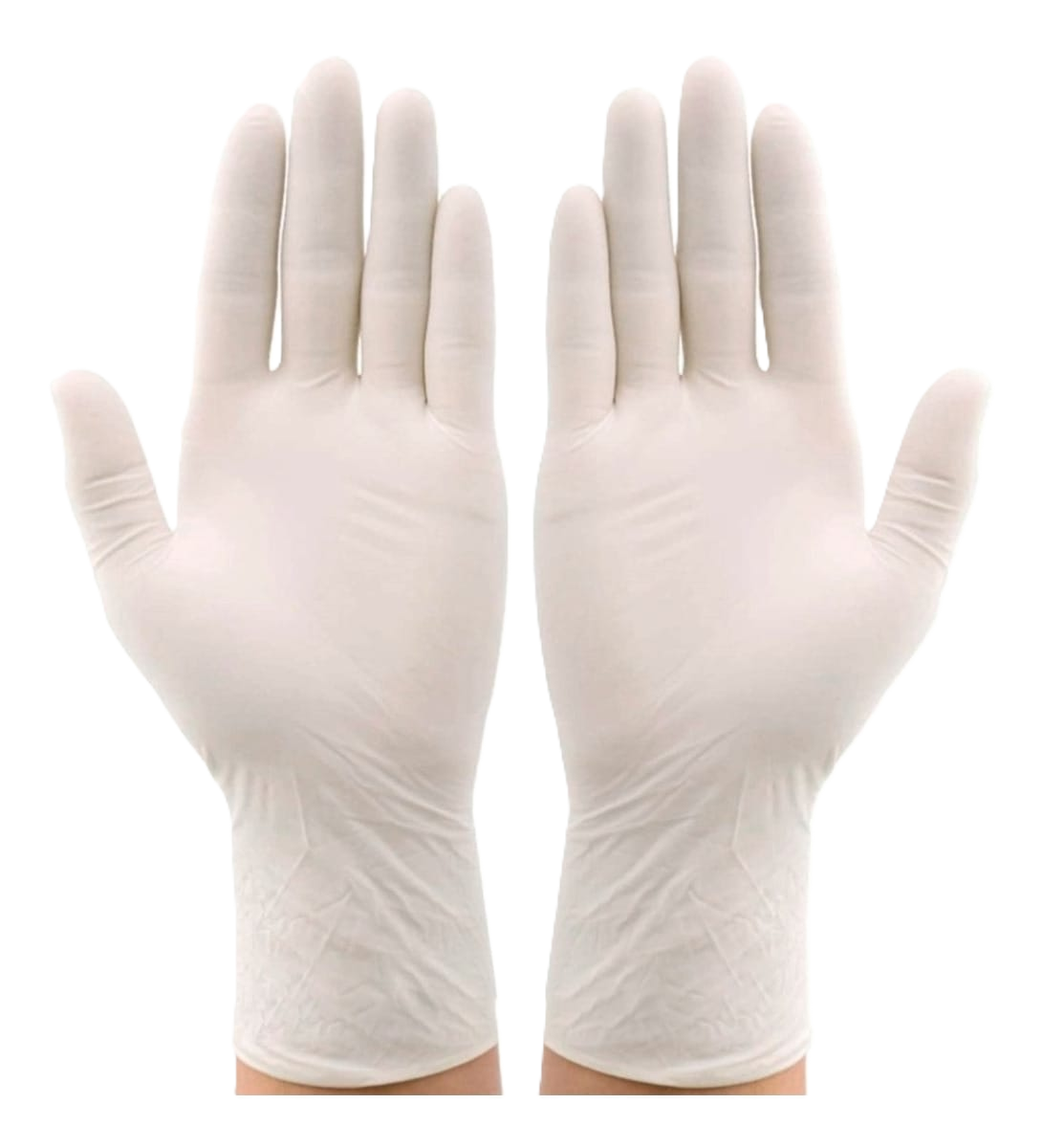 GUANTES QUIRURGICOS TALLA 6.5 X 50 PARES