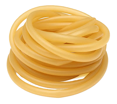 MANGUERA DE LATEX