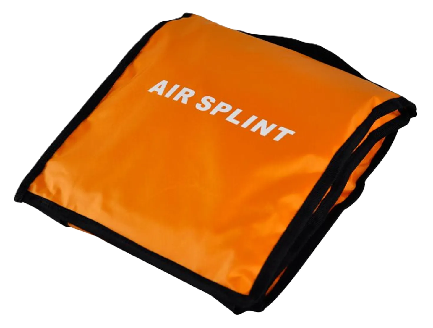 FERULA NEUMATICA