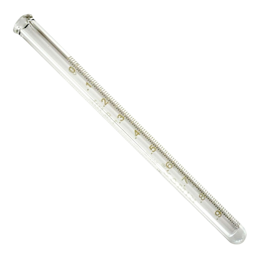 TUBO DE WINTROBE MCA