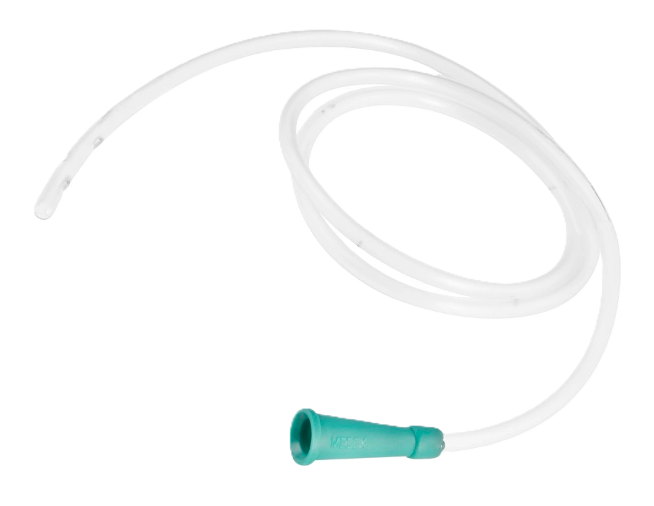 SONDA NASOGASTRICA N. 12