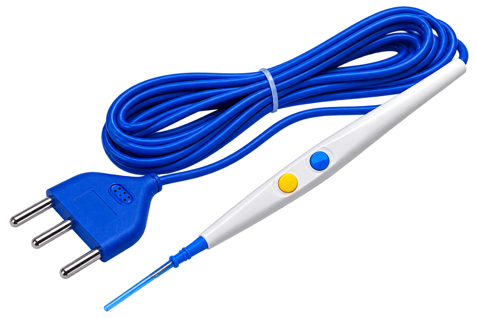 LAPIZ DE ELECTROCAUTERIO