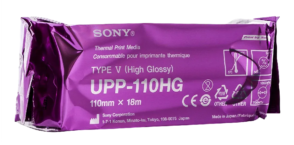 PAPEL PRINTER COLOR LILA