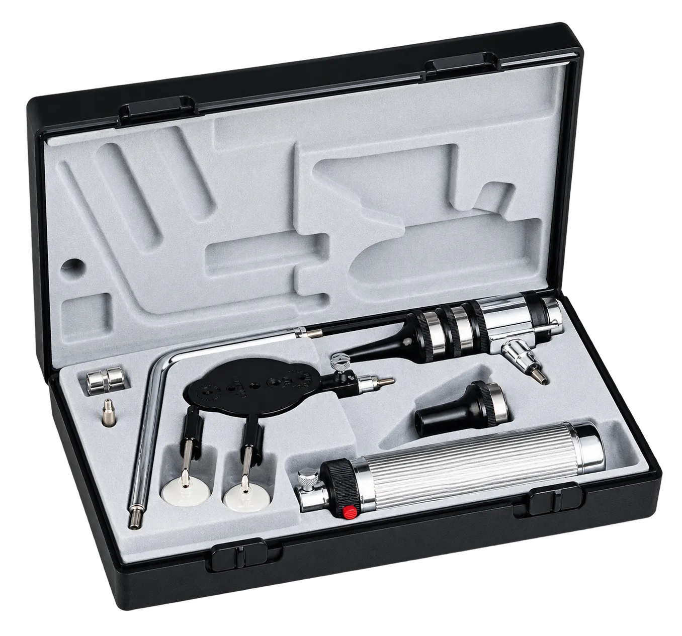 KIT DE DIAGNOSTICO - PANTOSCOPIO
