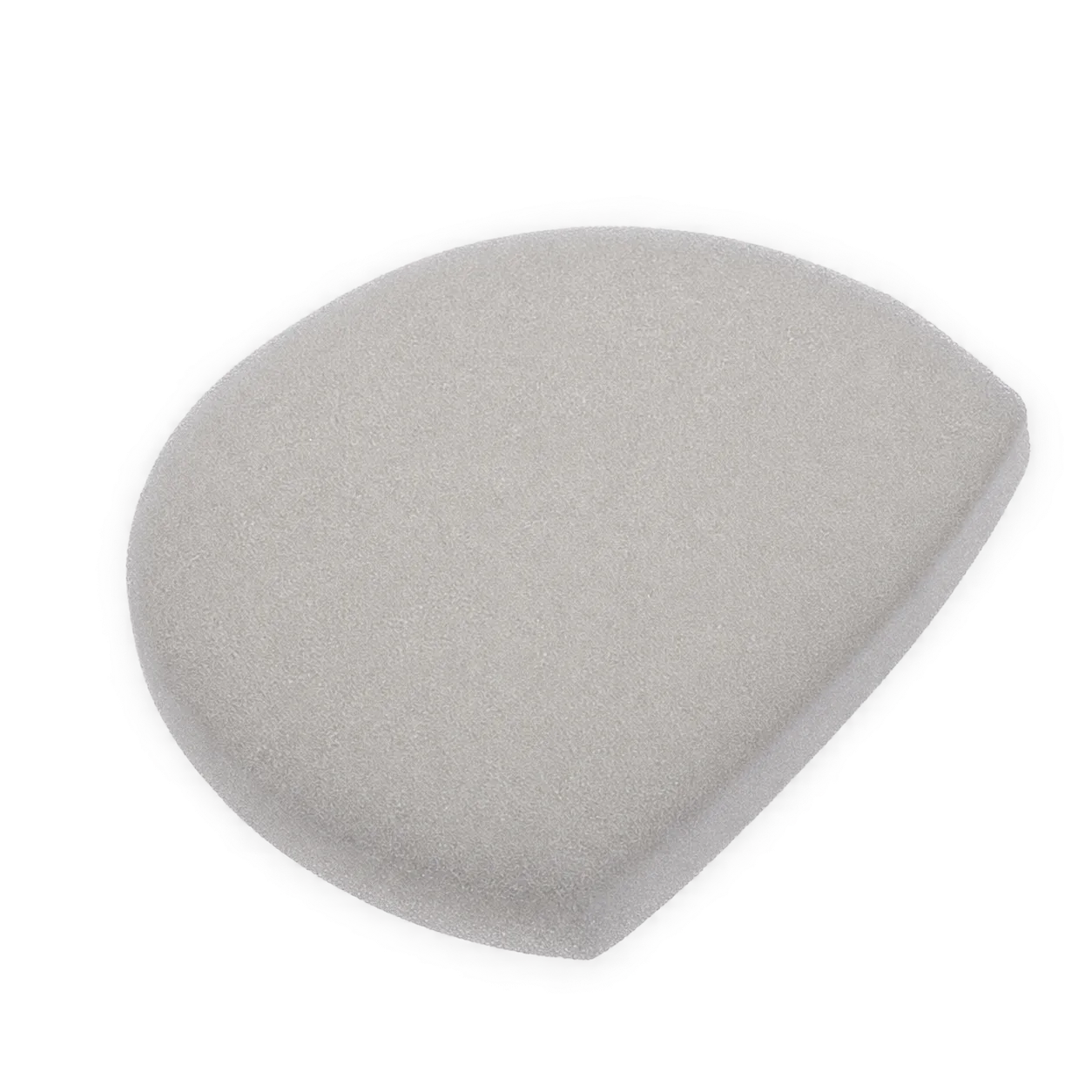 ESPONJA CANISTER PARA MAQUINA DE ANESTESIA