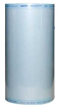 MANGA MIXTA DE 420 X 200 MTS