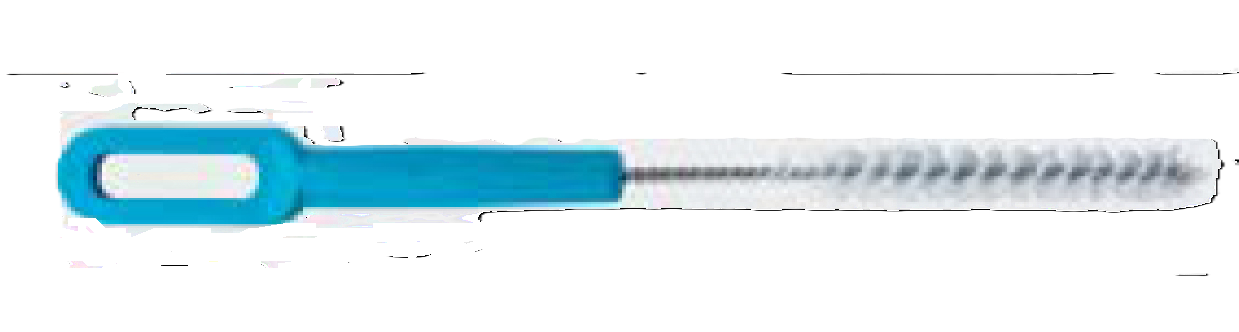 ESCOBILLA PARA LAVADO DE TUBO GRANDE